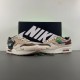 Air Max 1 '87 Premium 'University of Oregon' PE