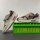 Air Max 1 '87 Premium 'University of Oregon' PE