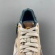 Air Max 1 '87 Premium 'University of Oregon' PE