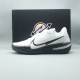 Air Zoom GT Cut TB 'White Black'
