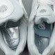 NOCTA x Hot Step 2 'White' NOCTA x Hot Step 2 'White'