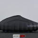 Fragment Design x Nike Mind 001 'Black' Fragment Design x Nike Mind 001 'Black'