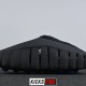 Fragment Design x Nike Mind 001 'Black' Fragment Design x Nike Mind 001 'Black'