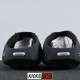 Fragment Design x Nike Mind 001 'Black' Fragment Design x Nike Mind 001 'Black'