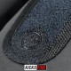 Fragment Design x Nike Mind 001 'Black' Fragment Design x Nike Mind 001 'Black'