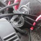 Air Yeezy 2 NRG 'Solar Red' Air Yeezy 2 NRG 'Solar Red'