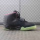 Air Yeezy 2 NRG 'Solar Red' Air Yeezy 2 NRG 'Solar Red'