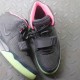Air Yeezy 2 NRG 'Solar Red' Air Yeezy 2 NRG 'Solar Red'