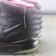 Air Yeezy 2 NRG 'Solar Red' Air Yeezy 2 NRG 'Solar Red'