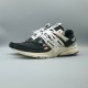 Off-White x Air Presto 'The Ten' Off-White x Air Presto 'The Ten'