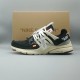 Off-White x Air Presto 'The Ten' Off-White x Air Presto 'The Ten'