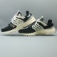 Off-White x Air Presto 'The Ten' Off-White x Air Presto 'The Ten'