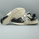 Off-White x Air Presto 'The Ten' Off-White x Air Presto 'The Ten'