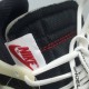Off-White x Air Presto 'The Ten' Off-White x Air Presto 'The Ten'