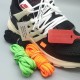 Off-White x Air Presto 'The Ten' Off-White x Air Presto 'The Ten'