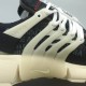 Off-White x Air Presto 'The Ten' Off-White x Air Presto 'The Ten'