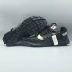 Off-White x Air Presto 'Black' Off-White x Air Presto 'Black'