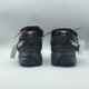 Off-White x Air Presto 'Black' Off-White x Air Presto 'Black'