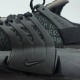 Off-White x Air Presto 'Black' Off-White x Air Presto 'Black'