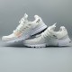 Off-White x Air Presto 'White' Off-White x Air Presto 'White'