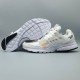 Off-White x Air Presto 'White' Off-White x Air Presto 'White'