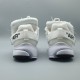 Off-White x Air Presto 'White' Off-White x Air Presto 'White'