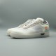 Off-White x Air Force 1 Low 'The Ten' Off-White x Air Force 1 Low 'The Ten'