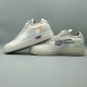 Off-White x Air Force 1 Low 'The Ten' Off-White x Air Force 1 Low 'The Ten'