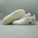 Off-White x Air Force 1 Low 'The Ten' Off-White x Air Force 1 Low 'The Ten'