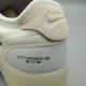 Off-White x Air Force 1 Low 'The Ten' Off-White x Air Force 1 Low 'The Ten'