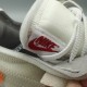 Off-White x Air Force 1 Low 'The Ten' Off-White x Air Force 1 Low 'The Ten'