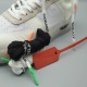 Off-White x Air Force 1 Low 'The Ten' Off-White x Air Force 1 Low 'The Ten'