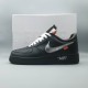 Off-White x Air Force 1 Low '07 'MoMA' Off-White x Air Force 1 Low '07 'MoMA'