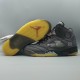 Off-White x Air Jordan 5 Retro SP 'Muslin' Off-White x Air Jordan 5 Retro SP 'Muslin'
