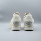 Off-White x Wmns Air Jordan 4 SP 'Sail' Off-White x Wmns Air Jordan 4 SP 'Sail'