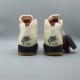 Off-White x Air Jordan 5 SP 'Sail' Off-White x Air Jordan 5 SP 'Sail'