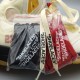 Off-White x Air Jordan 5 SP 'Sail' Off-White x Air Jordan 5 SP 'Sail'