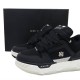 Amiri MA-1 'Black White' Amiri MA-1 'Black White'