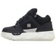 Amiri MA-1 'Black White' Amiri MA-1 'Black White'