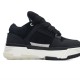 Amiri MA-1 'Black White' Amiri MA-1 'Black White'
