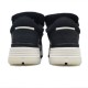 Amiri MA-1 'Black White' Amiri MA-1 'Black White'