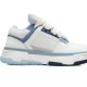 Amiri MA-1 'White Blue'
