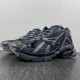 Balenciag* Runner Sneaker 'Dark Grey Black' Balenciag* Runner Sneaker 'Dark Grey Black'