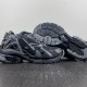 Balenciag* Runner Sneaker 'Dark Grey Black' Balenciag* Runner Sneaker 'Dark Grey Black'
