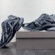 Balenciag* Runner Sneaker 'Dark Grey Black' Balenciag* Runner Sneaker 'Dark Grey Black'