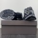 Balenciag* Runner Sneaker 'Dark Grey Black' Balenciag* Runner Sneaker 'Dark Grey Black'