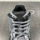 Balenciag* Runner Sneaker 'Dark Grey Black' Balenciag* Runner Sneaker 'Dark Grey Black'