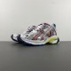Balenciag* Runner Sneaker 'Multi-Color' Balenciag* Runner Sneaker 'Multi-Color'