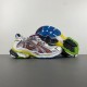 Balenciag* Runner Sneaker 'Multi-Color' Balenciag* Runner Sneaker 'Multi-Color'