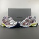 Balenciag* Runner Sneaker 'Multi-Color' Balenciag* Runner Sneaker 'Multi-Color'